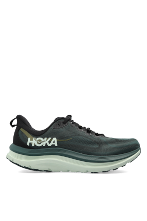 ‘kawana 3’ sports shoes od HOKA