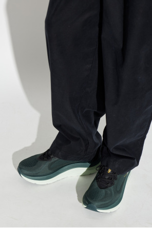 ‘kawana 3’ sports shoes od HOKA