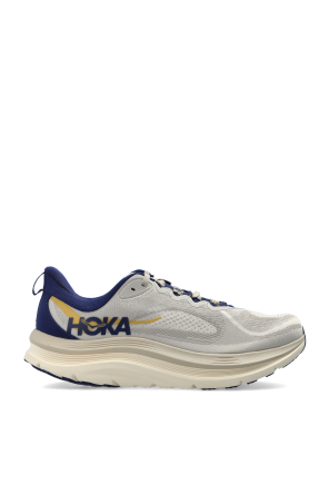 Sports shoes ‘KAWANA 3’