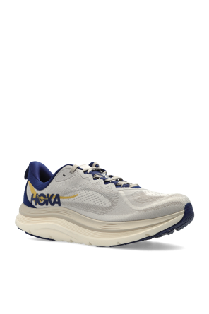 HOKA Sports shoes ‘KAWANA 3’