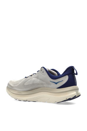 HOKA Sports shoes ‘KAWANA 3’