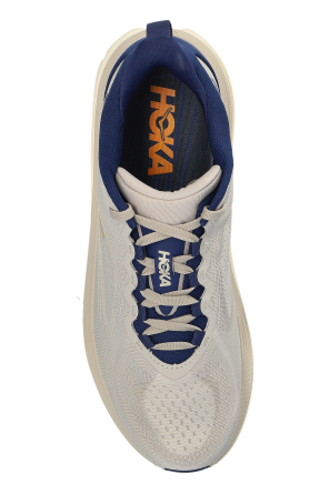 HOKA Sports shoes ‘KAWANA 3’