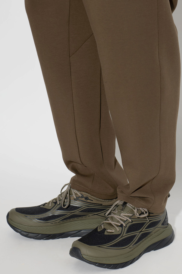 HOKA ‘Ms Mach Remastered’ sneakers