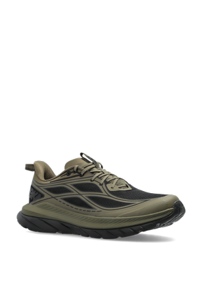 HOKA ‘Ms Mach Remastered’ sneakers