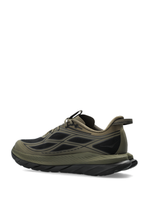 HOKA ‘Ms Mach Remastered’ sneakers