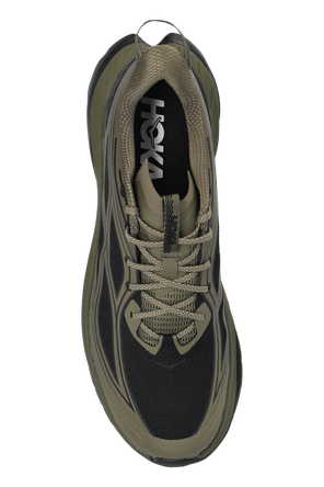 HOKA ‘Ms Mach Remastered’ sneakers