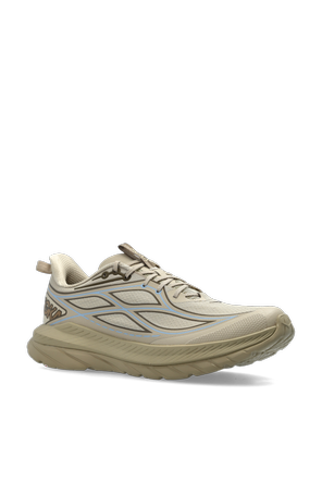 HOKA „Ms Mach Remastered“ Sneaker