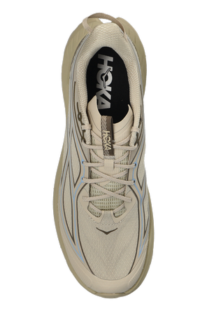 HOKA „Ms Mach Remastered“ Sneaker