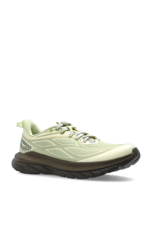 HOKA "MACH REMASTERED AURA" sports shoes