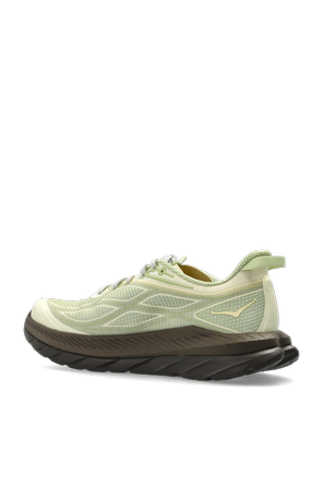 HOKA "MACH REMASTERED AURA" sports shoes