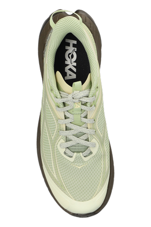 HOKA "MACH REMASTERED AURA" sports shoes