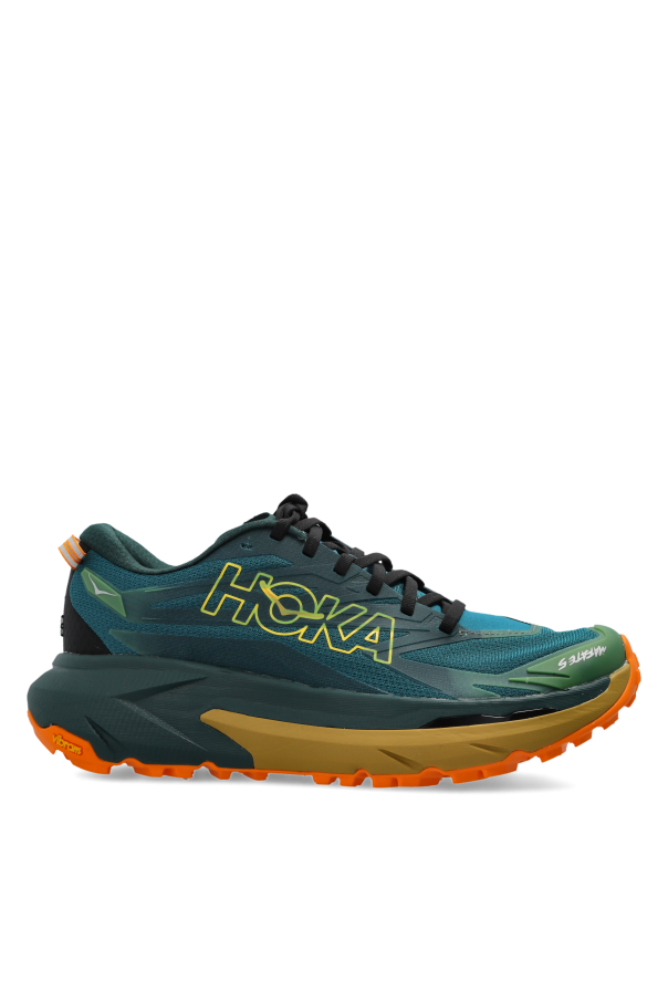 Sports shoes `MAFATE 5` od HOKA