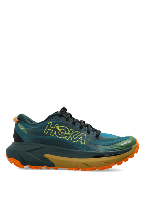 Sports shoes `mafate 5` od HOKA