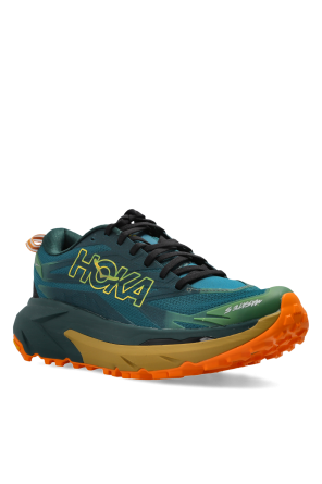 HOKA Sports shoes `MAFATE 5`