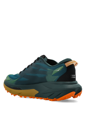 HOKA Sports shoes `MAFATE 5`
