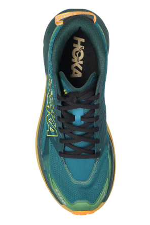 HOKA Sports shoes `MAFATE 5`