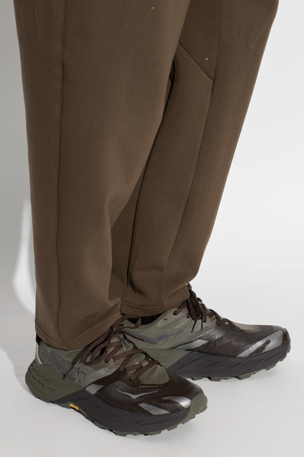 HOKA Sports sneakers ‘Ms Speedgoat’