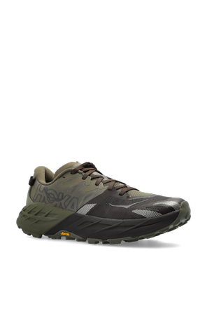 HOKA Sports sneakers ‘Ms Speedgoat’