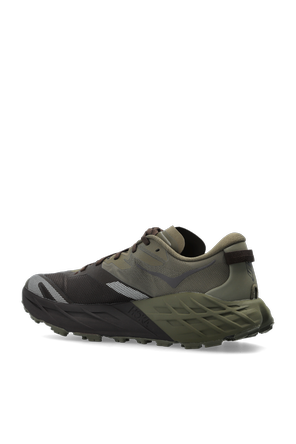 HOKA Sports sneakers ‘Ms Speedgoat’