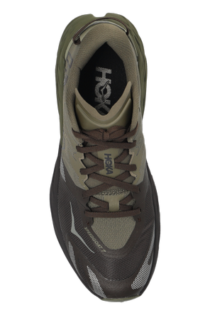HOKA Sports sneakers ‘Ms Speedgoat’