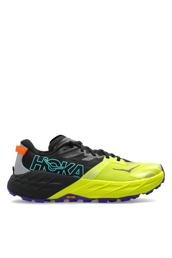 Sports Shoes ‘SPEEDGOAT 7’ od HOKA