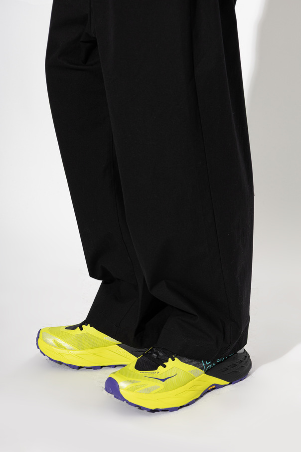 HOKA Sports Shoes ‘SPEEDGOAT 7’