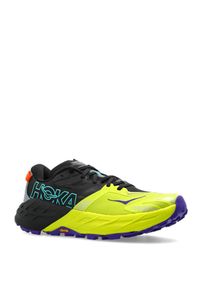 HOKA Sports Shoes ‘SPEEDGOAT 7’
