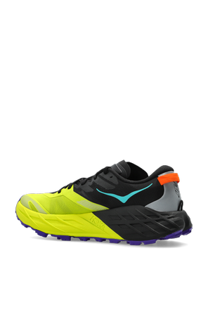 HOKA Sports Shoes ‘SPEEDGOAT 7’