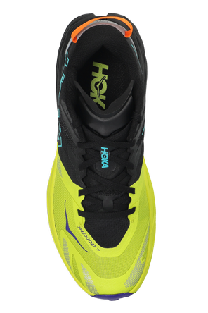 HOKA Sports Shoes ‘SPEEDGOAT 7’