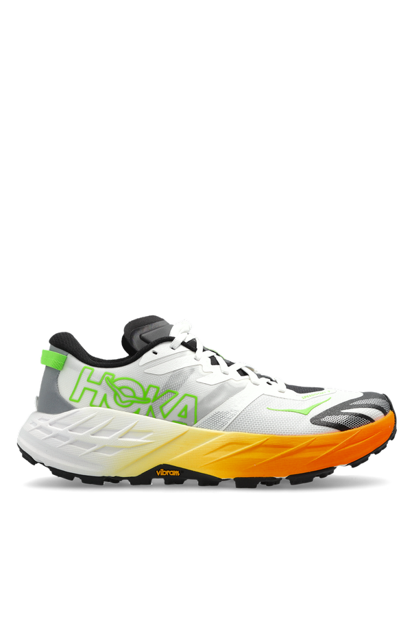 Speedgoat 7 Sports Shoes od HOKA