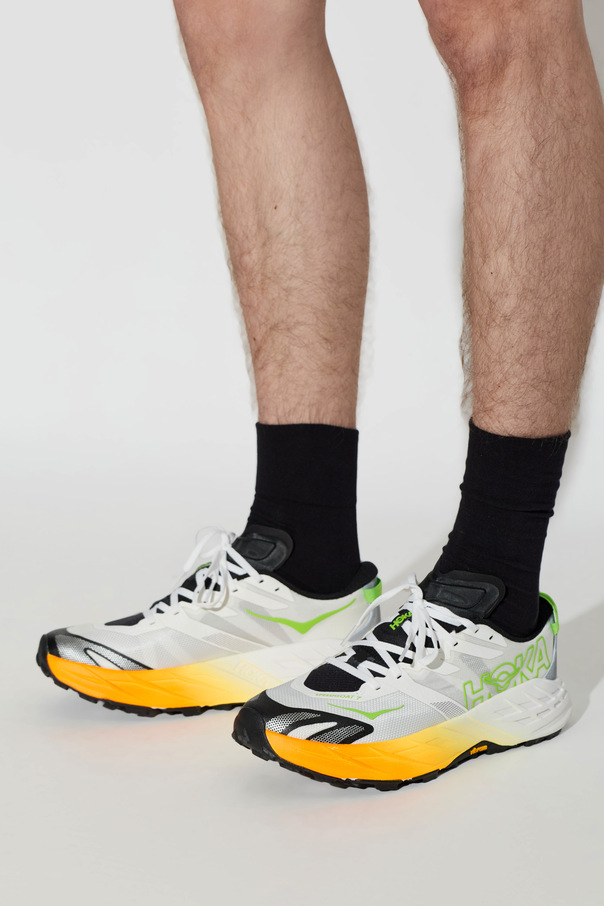 HOKA Sportovní obuv ‘Speedgoat 7’