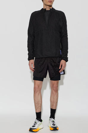 HOKA Sportovní obuv ‘Speedgoat 7’