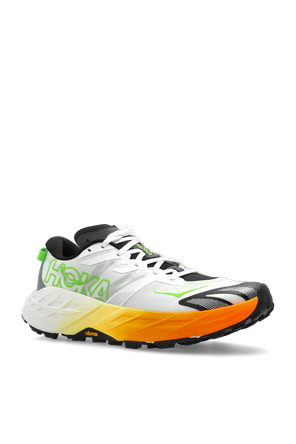 HOKA Sportovní obuv ‘Speedgoat 7’