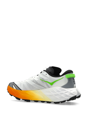 HOKA Sportovní obuv ‘Speedgoat 7’
