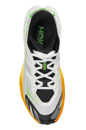 HOKA Sportovní obuv ‘Speedgoat 7’