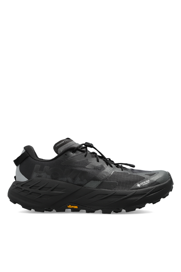 'SPEEDGOAT 7 GTX' sports shoes od HOKA