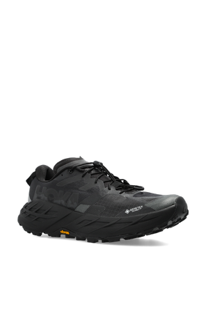 HOKA 'SPEEDGOAT 7 GTX' sports shoes