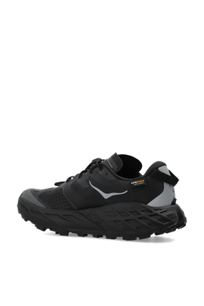 HOKA 'SPEEDGOAT 7 GTX' sports shoes
