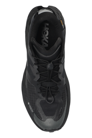 HOKA 'SPEEDGOAT 7 GTX' sports shoes