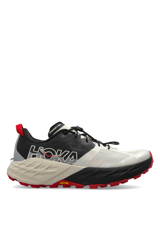 ‘SPEEDGOAT 7 GTX’ sports shoes od HOKA