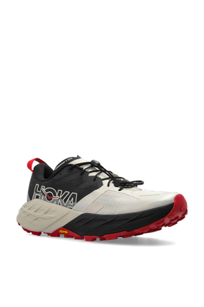 HOKA ‘SPEEDGOAT 7 GTX’ sports shoes