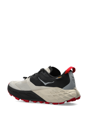 HOKA ‘SPEEDGOAT 7 GTX’ sports shoes