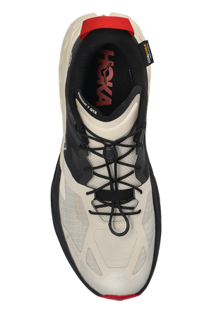HOKA ‘SPEEDGOAT 7 GTX’ sports shoes