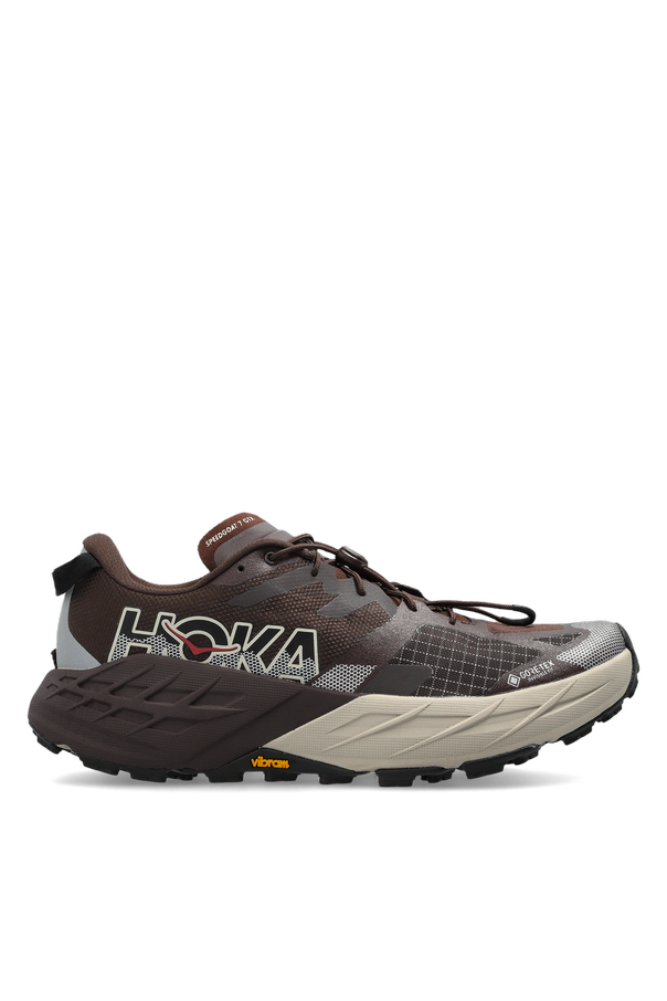 ‘SPEEDGOAT 7 GTX’ sports shoes od HOKA