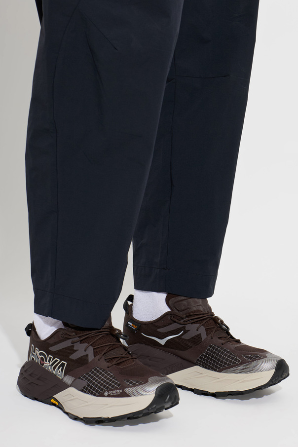 HOKA ‘SPEEDGOAT 7 GTX’ sports shoes