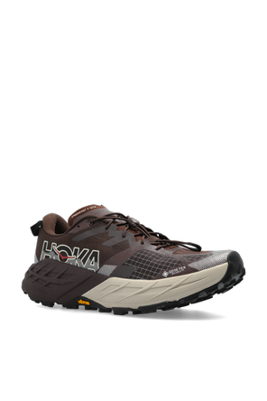 HOKA ‘SPEEDGOAT 7 GTX’ sports shoes