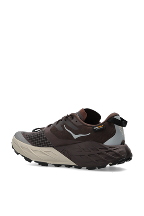 HOKA ‘SPEEDGOAT 7 GTX’ sports shoes
