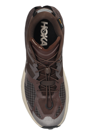 HOKA ‘SPEEDGOAT 7 GTX’ sports shoes