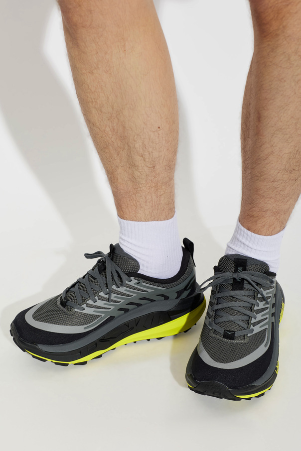 HOKA "STINSON 8" sports shoes