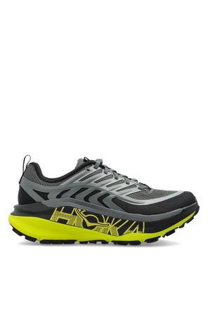 "STINSON 8" sports shoes